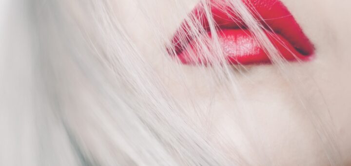 Cloud-Nine-Glaetteisen-im-test