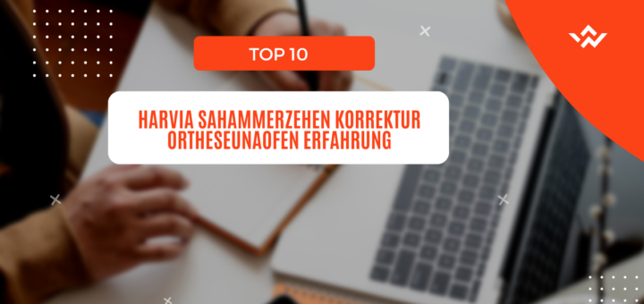 Hammerzehen Korrektur Orthese