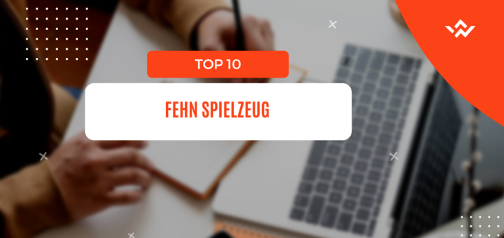 Schadstoffbelastung bei Fehn Spielzeug