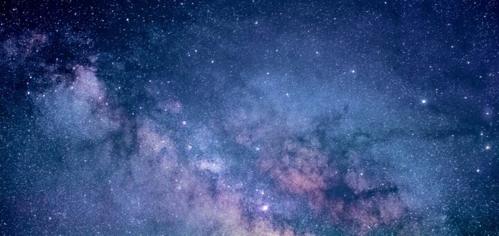 Starscope-Monokular-unsere-erfahrung