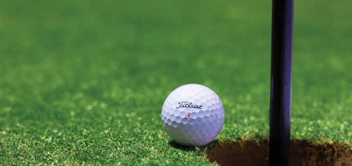 Trendgolf-Streaker-die-erfahrung