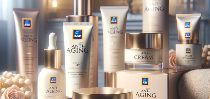 aldi-anti-aging-cremes-bild