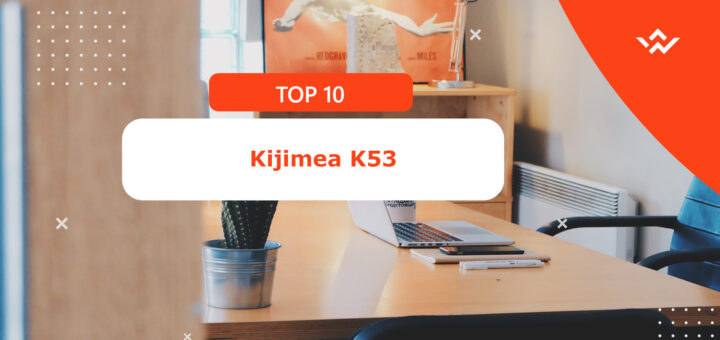 Kijimea-K53