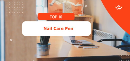 Nail-Care-Pen.erfahrung