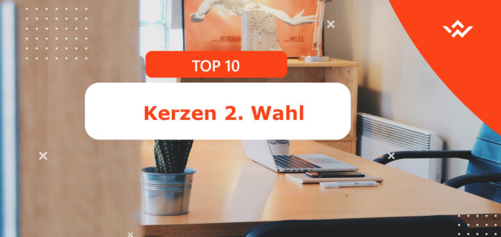 kerzen-2-wahl